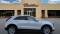 2024 Cadillac XT4 in Metairie, LA 2 - Open Gallery