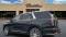 2024 Cadillac Escalade in Metairie, LA 5 - Open Gallery