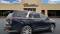 2024 Cadillac Escalade in Metairie, LA 3 - Open Gallery