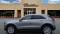 2024 Cadillac XT4 in Metairie, LA 5 - Open Gallery