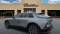 2024 Cadillac LYRIQ in Metairie, LA 5 - Open Gallery