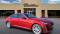 2024 Cadillac CT5 in Metairie, LA 1 - Open Gallery