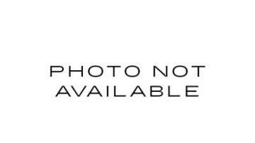 2022 Cadillac XT6 Premium Luxury — SUV — 39,452 mi — Metairie, LA