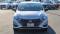 2024 Nissan Versa in Fontana, CA 2 - Open Gallery