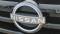 2024 Nissan Pathfinder in Fontana, CA 5 - Open Gallery