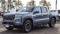 2024 Nissan Frontier in Fontana, CA 3 - Open Gallery