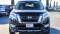 2024 Nissan Pathfinder in Fontana, CA 2 - Open Gallery