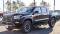 2024 Nissan Frontier in Fontana, CA 3 - Open Gallery