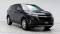 2022 Chevrolet Equinox in Madison, WI 1 - Open Gallery