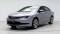 2015 Chrysler 200 in Madison, WI 4 - Open Gallery