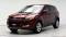 2014 Ford Escape in Madison, WI 4 - Open Gallery