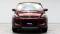 2014 Ford Escape in Madison, WI 5 - Open Gallery