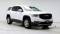 2019 GMC Acadia in Madison, WI 1 - Open Gallery