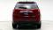 2014 Chevrolet Equinox in Madison, WI 5 - Open Gallery