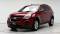 2014 Chevrolet Equinox in Madison, WI 4 - Open Gallery
