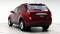 2014 Chevrolet Equinox in Madison, WI 2 - Open Gallery