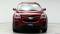 2014 Chevrolet Equinox in Madison, WI 4 - Open Gallery