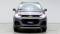 2020 Chevrolet Trax in Madison, WI 5 - Open Gallery