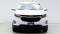 2021 Chevrolet Equinox in Madison, WI 4 - Open Gallery