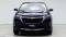 2022 Chevrolet Equinox in Madison, WI 5 - Open Gallery