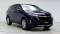 2022 Chevrolet Equinox in Madison, WI 1 - Open Gallery