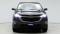 2019 Chevrolet Equinox in Madison, WI 5 - Open Gallery