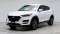 2020 Hyundai Tucson in Madison, WI 1 - Open Gallery