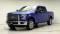 2016 Ford F-150 in Madison, WI 4 - Open Gallery