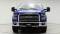 2016 Ford F-150 in Madison, WI 5 - Open Gallery