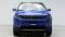 2021 Jeep Compass in Madison, WI 5 - Open Gallery