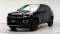 2018 Jeep Compass in Madison, WI 4 - Open Gallery