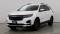 2022 Chevrolet Equinox in Madison, WI 4 - Open Gallery