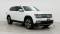 2019 Volkswagen Atlas in Madison, WI 1 - Open Gallery