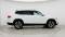 2019 Volkswagen Atlas in Madison, WI 5 - Open Gallery