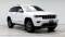 2018 Jeep Grand Cherokee in Madison, WI 1 - Open Gallery
