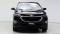 2020 Chevrolet Equinox in Madison, WI 5 - Open Gallery
