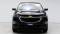 2021 Chevrolet Equinox in Madison, WI 5 - Open Gallery