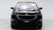 2021 Chevrolet Equinox in Madison, WI 2 - Open Gallery