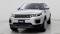 2017 Land Rover Range Rover Evoque in Madison, WI 3 - Open Gallery