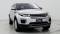 2017 Land Rover Range Rover Evoque in Madison, WI 5 - Open Gallery