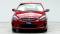 2012 Hyundai Accent in Madison, WI 5 - Open Gallery