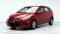 2012 Hyundai Accent in Madison, WI 2 - Open Gallery