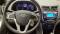 2012 Hyundai Accent in Madison, WI 4 - Open Gallery