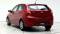 2012 Hyundai Accent in Madison, WI 2 - Open Gallery