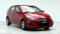 2012 Hyundai Accent in Madison, WI 1 - Open Gallery