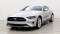 2019 Ford Mustang in Madison, WI 2 - Open Gallery