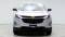 2020 Chevrolet Equinox in Madison, WI 5 - Open Gallery