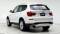 2016 BMW X3 in Madison, WI 2 - Open Gallery
