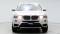 2016 BMW X3 in Madison, WI 5 - Open Gallery