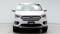 2019 Ford Escape in Madison, WI 5 - Open Gallery